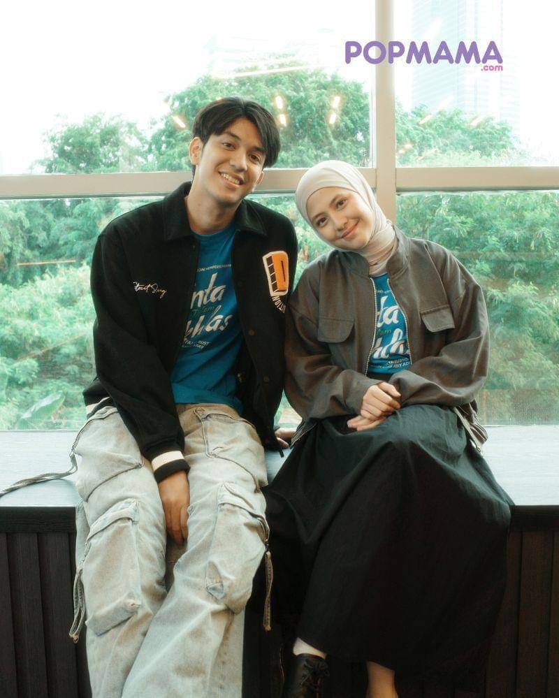 Popmama.com/Fx Dimas Prasetyo